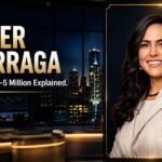 Heather Zumarraga: Biography, Age, Height, Weight, Education, Career, Husband, Fox News, Books & Net Worth 2026
