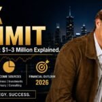Nick Schmit Net Worth, Age, Career & Biography: Inside His Relationship With Jonathan Capehart in 2026